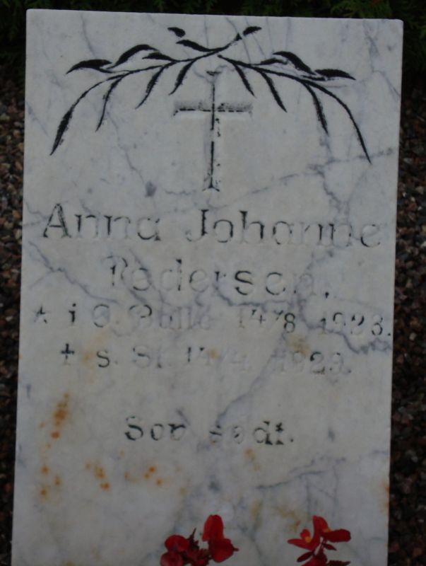 Anne Johanne Pedersen.JPG